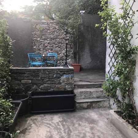 Ventiquattro Ore Vacanze Agrano Exterior photo